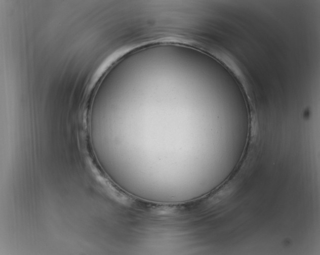 X0000116371048200912231312