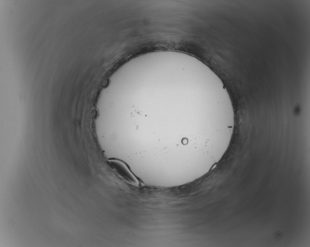 X0000116371057200912231311