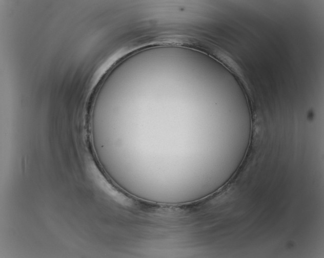 X0000116371091200912231311