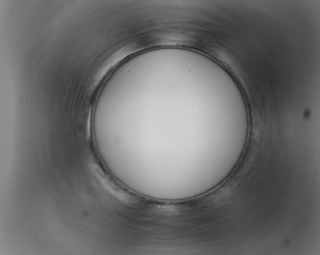 X0000116371227200912231309