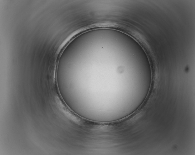 X0000116371228200912231309