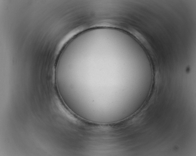 X0000116371238200912231309