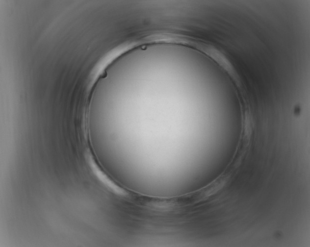 X0000116371247200912231309