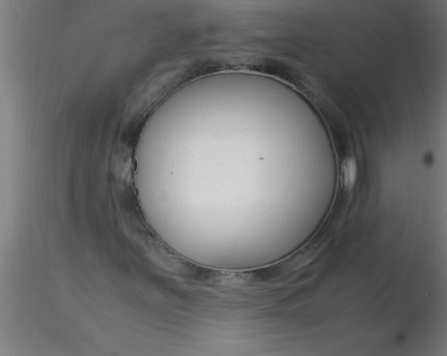 X0000116371251200912231308