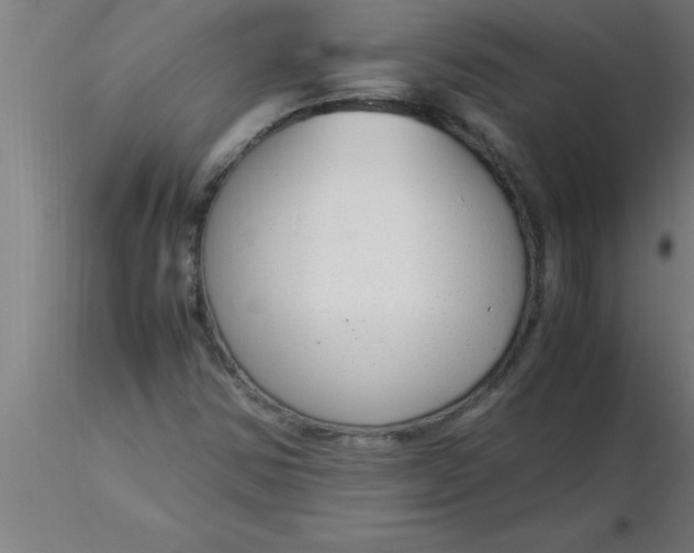 X0000116371354200912231307