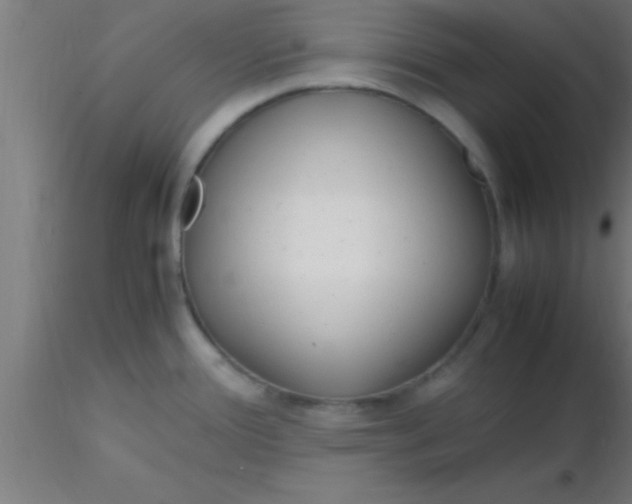 X0000116371388200912231307