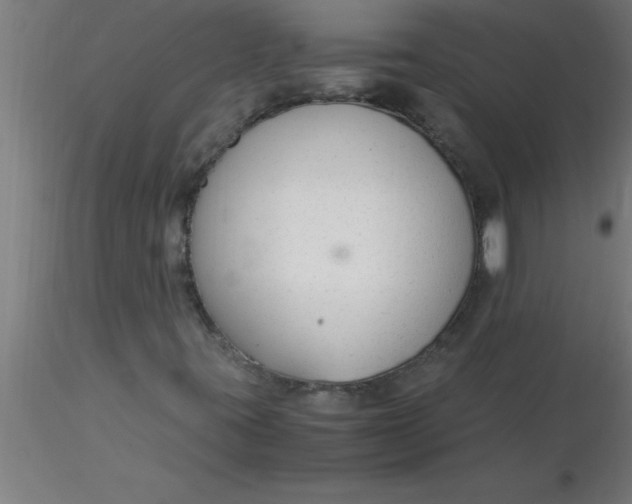 X0000116371395200912231306