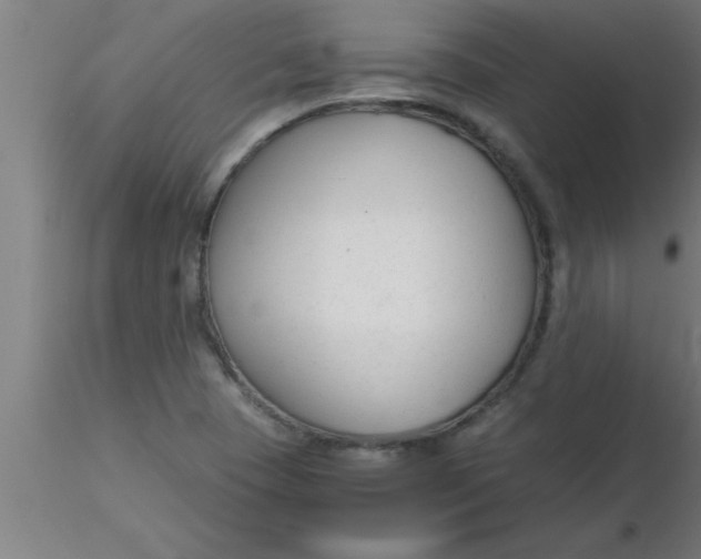 X0000116371409200912231306