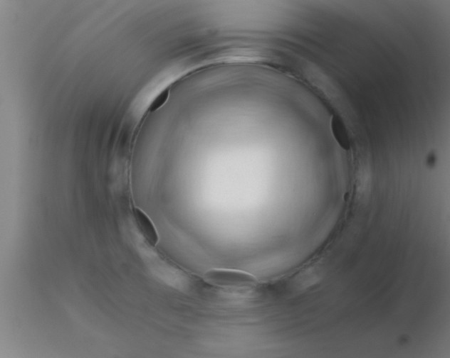 X0000116371473200912231305