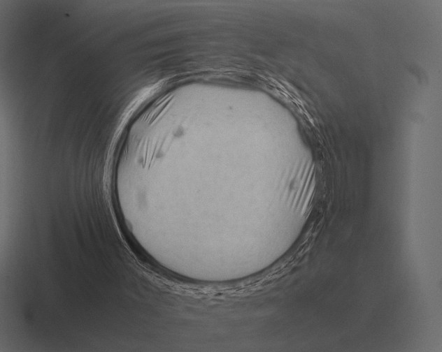 X0000116370003200912291719