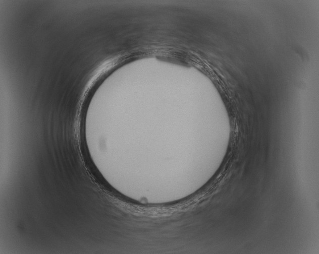 X0000116370006200912291719