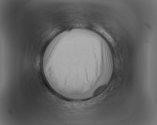 X0000116370009200912291719