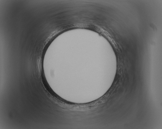 X0000116370011200912291719