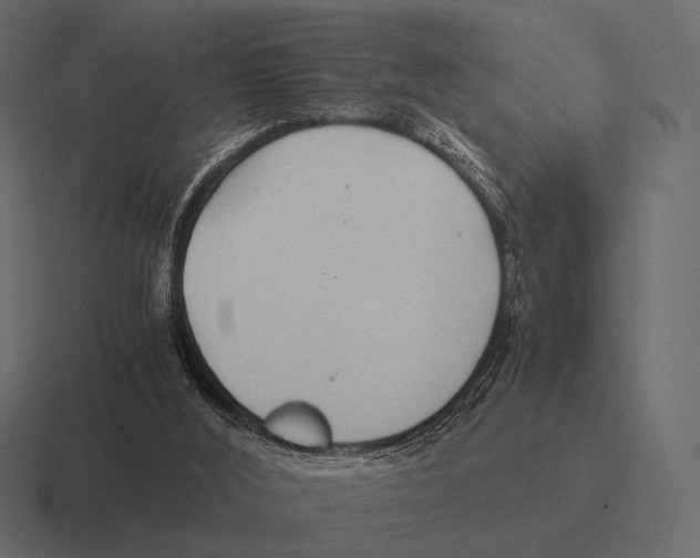 X0000116370012200912291719