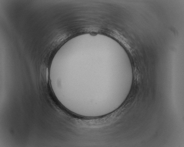 X0000116370013200912291719