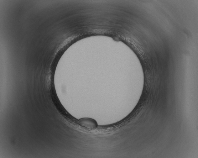 X0000116370016200912291719