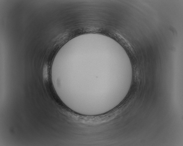 X0000116370026200912291719