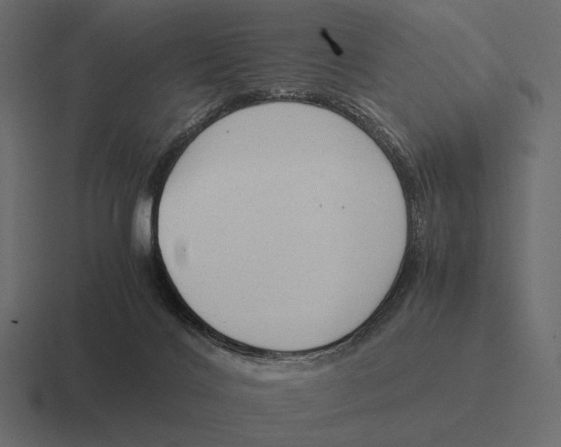 X0000116370028200912291719