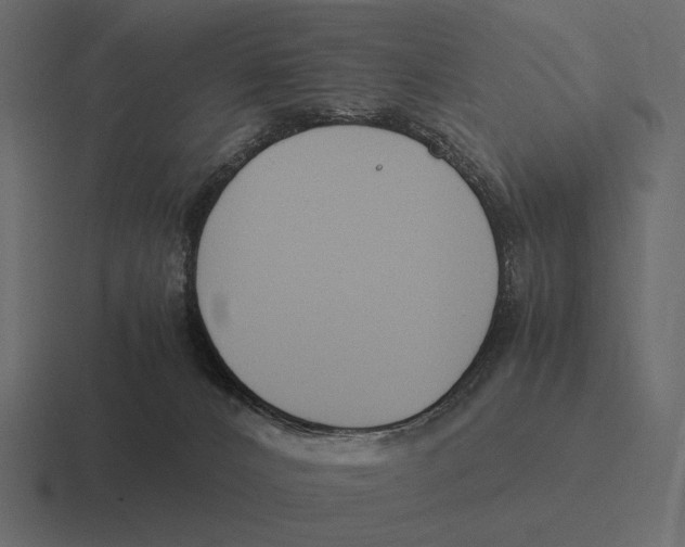 X0000116370032200912291719