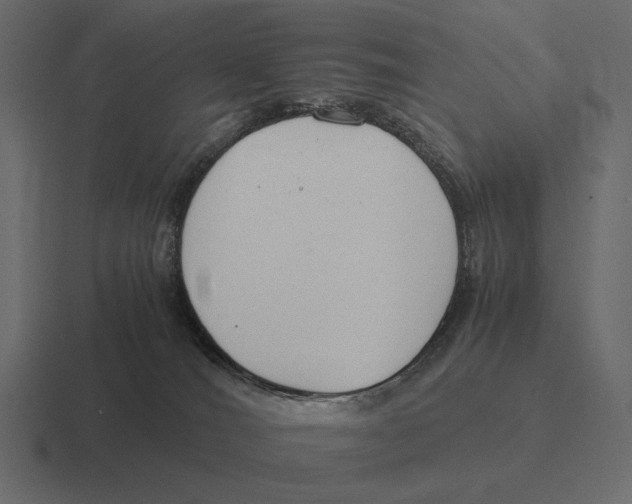 X0000116370036200912291719