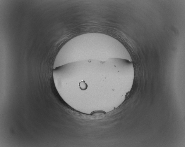 X0000116370043200912291719