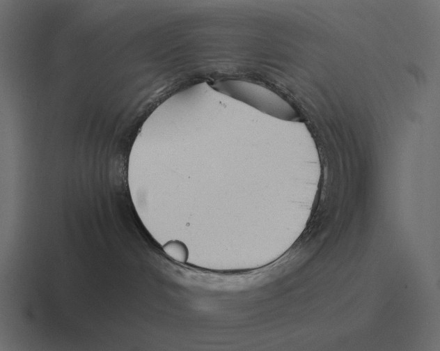 X0000116370048200912291719