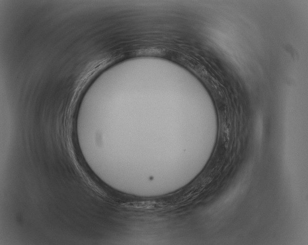 X0000116370049200912291718