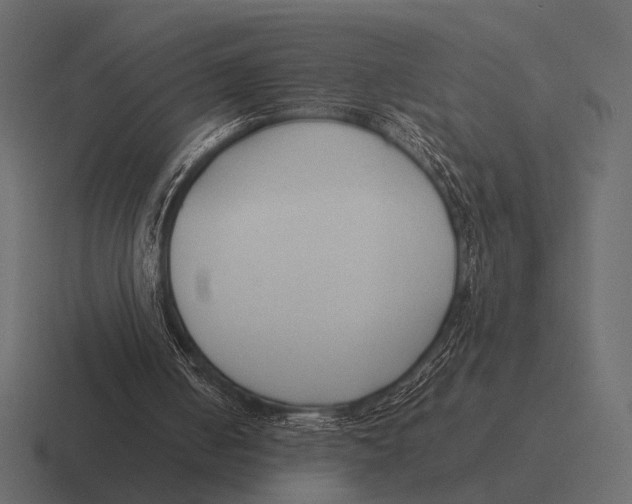 X0000116370050200912291718