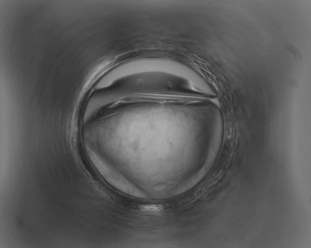 X0000116370053200912291718