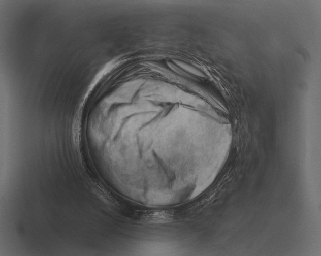 X0000116370056200912291718