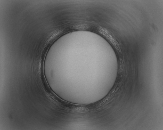 X0000116370058200912291718