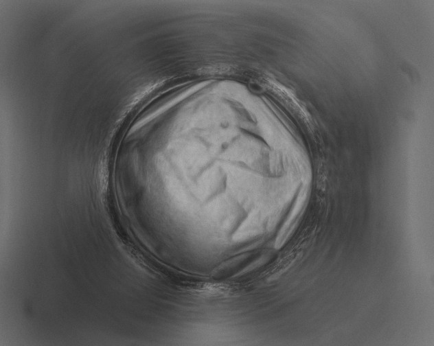 X0000116370060200912291718