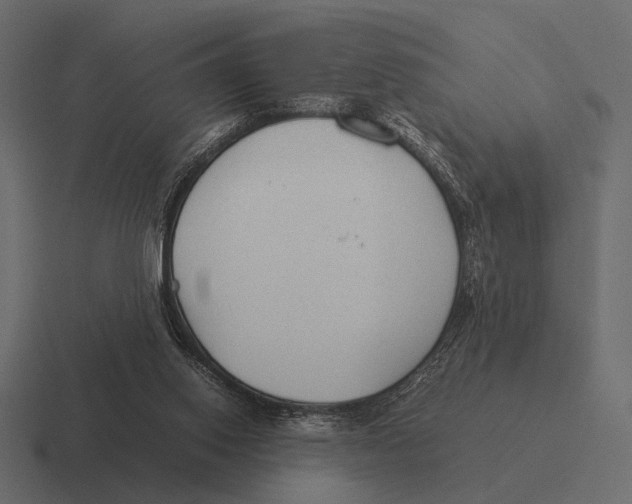 X0000116370062200912291718