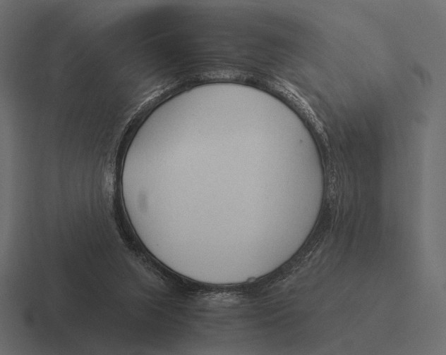 X0000116370063200912291718