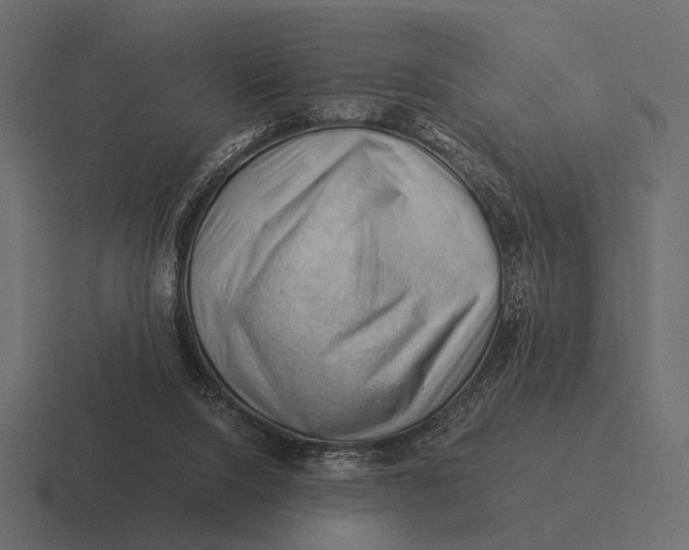 X0000116370064200912291718