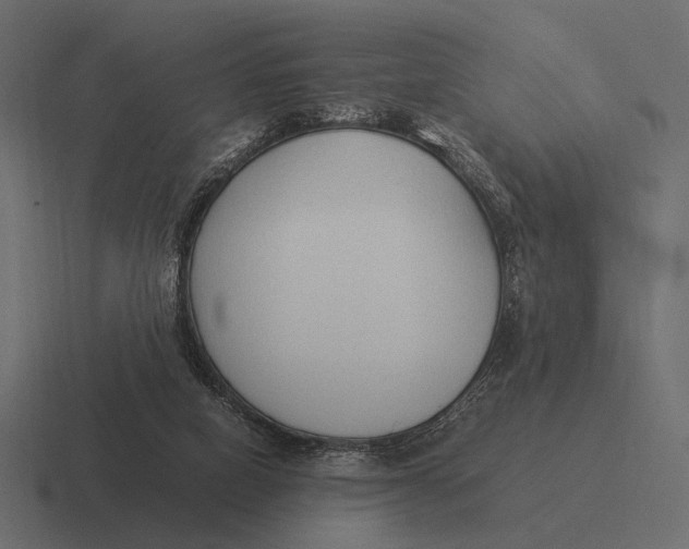 X0000116370066200912291718