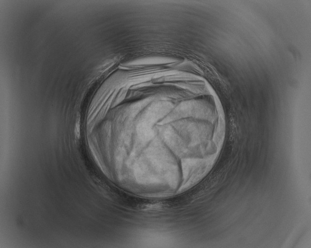 X0000116370068200912291718