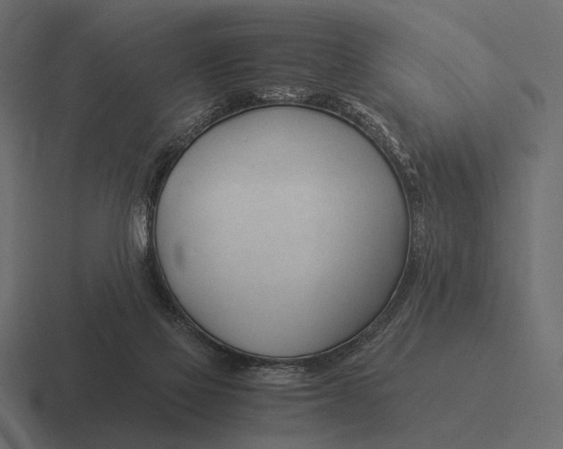 X0000116370069200912291718