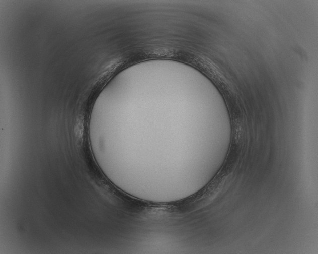 X0000116370072200912291718