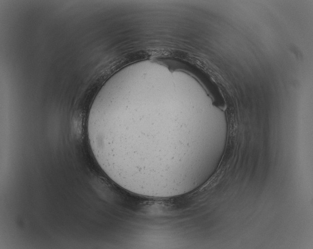 X0000116370074200912291718