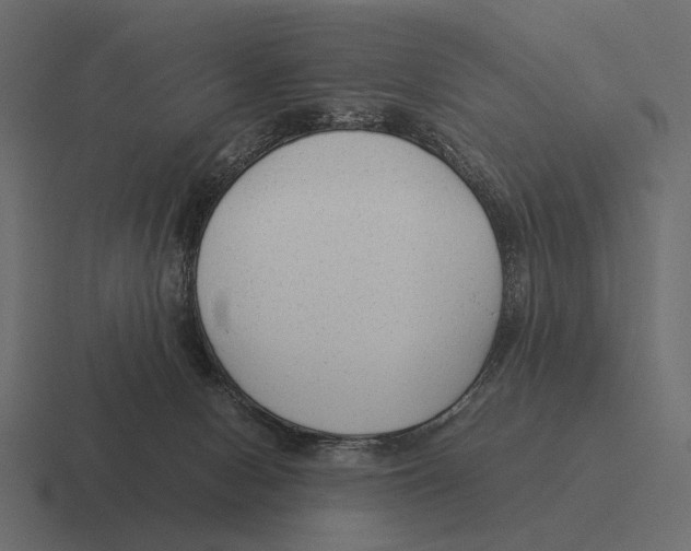 X0000116370078200912291718