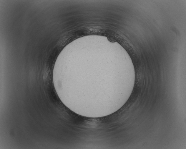 X0000116370079200912291718