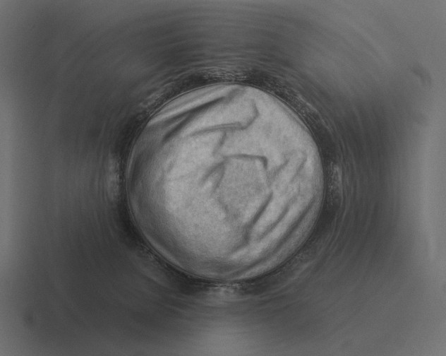 X0000116370080200912291718