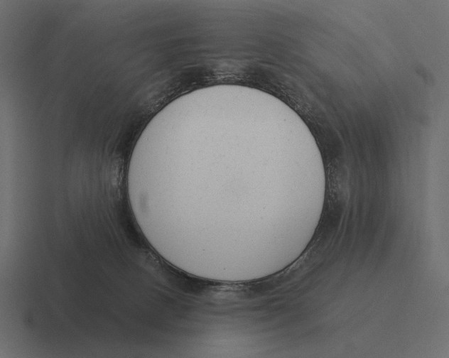 X0000116370082200912291718