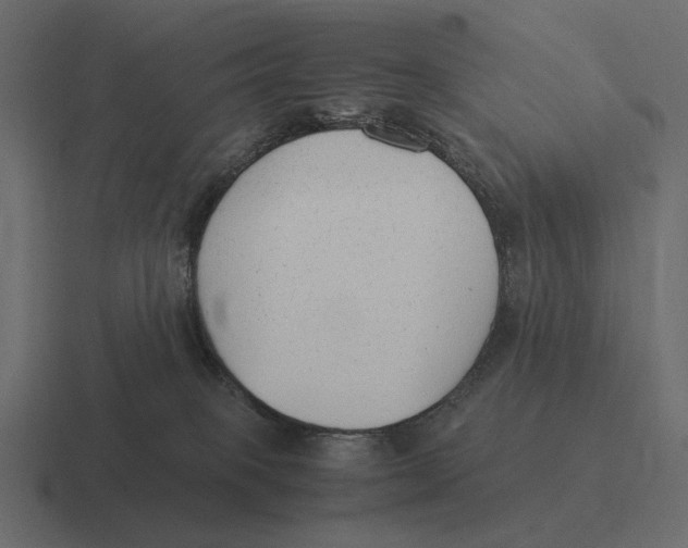 X0000116370085200912291719