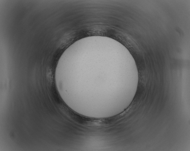 X0000116370086200912291719