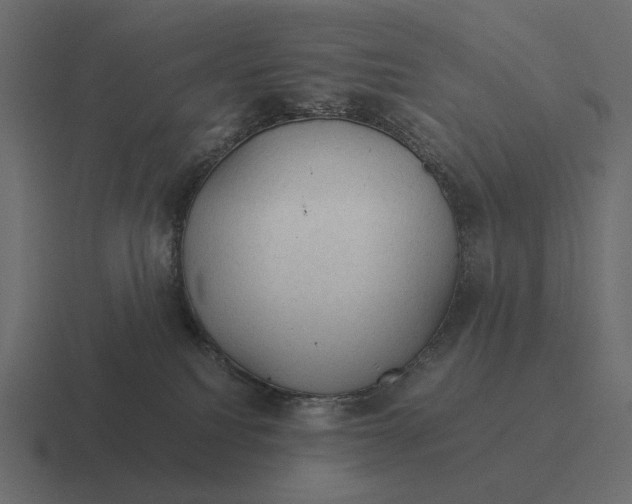 X0000116370088200912291719