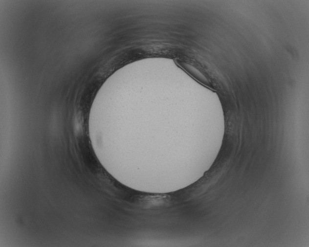 X0000116370089200912291719