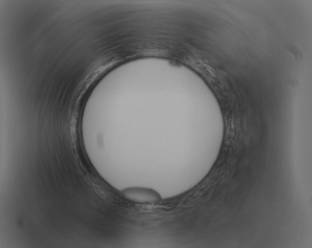 X0000116370098200912291718