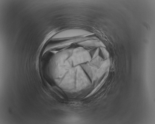 X0000116370099200912291718